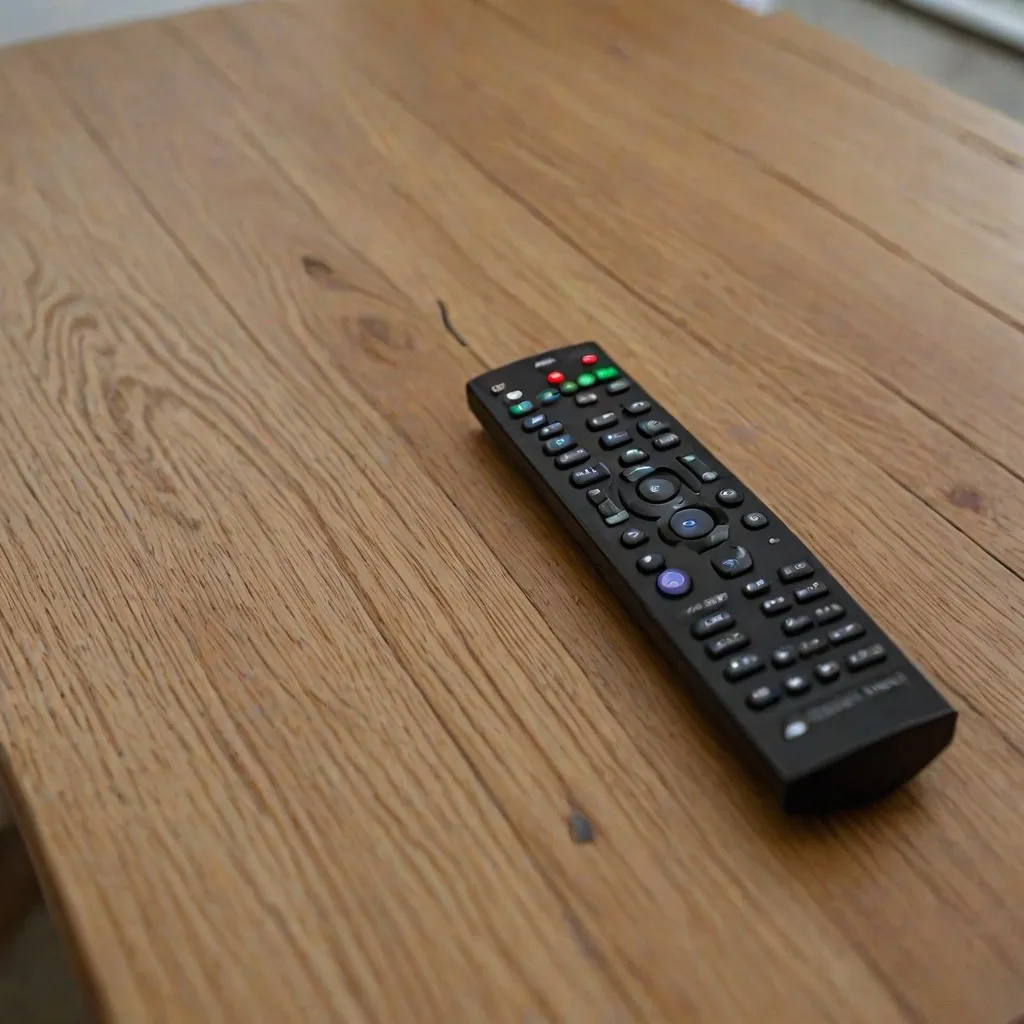 Dlaczego telewizor nie reaguje na pilot?