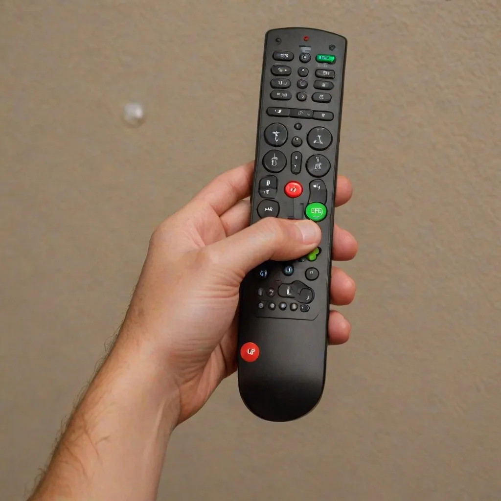 Jak sprawdzić, czy telewizor obsługuje HDR?