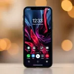 Aplikacje mobilne dla e-commerce