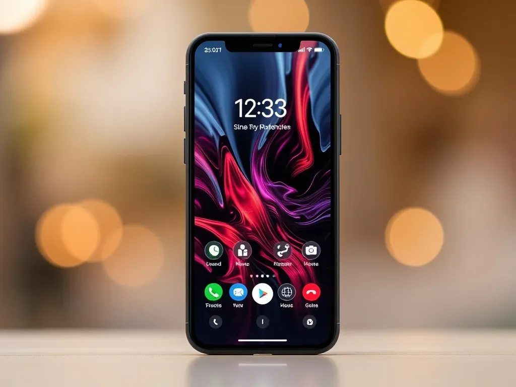 Aplikacje mobilne dla e-commerce