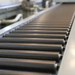 Wyzwania w integracji nowych maszyn z istniejącą infrastrukturą produkcyjną