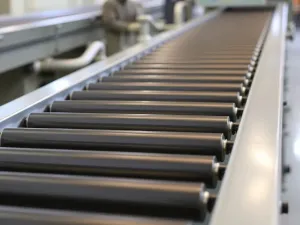 Wyzwania w integracji nowych maszyn z istniejącą infrastrukturą produkcyjną