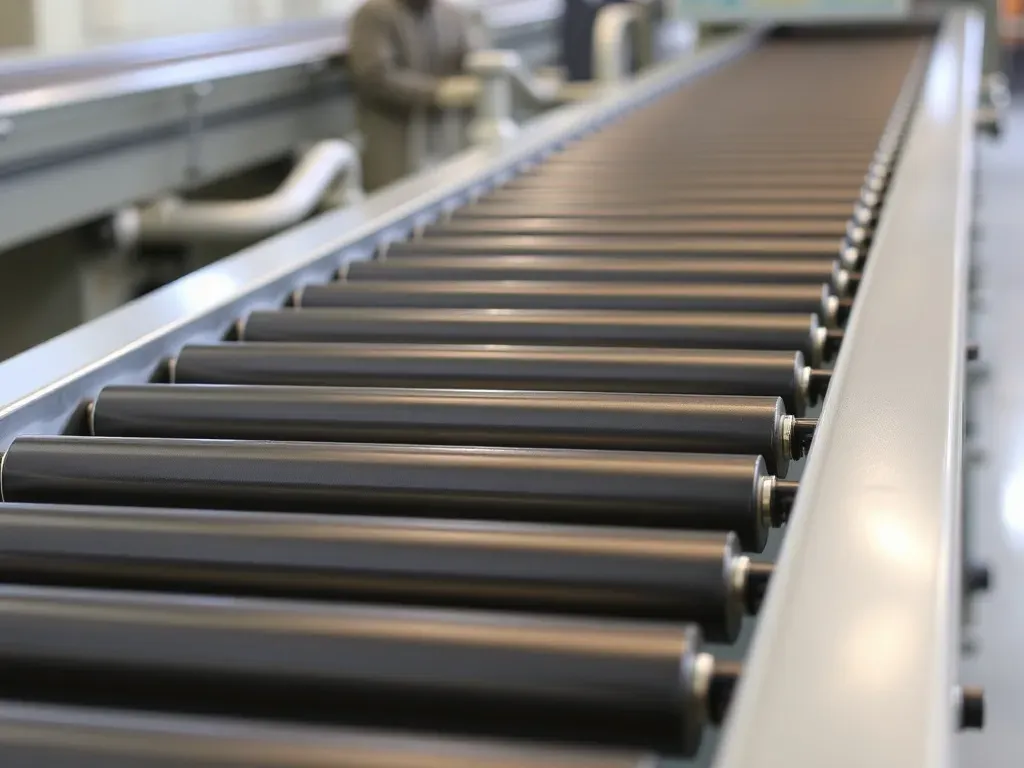 Wyzwania w integracji nowych maszyn z istniejącą infrastrukturą produkcyjną