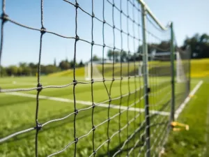 Najczęstsze błędy przy wyborze i montażu piłkochwytów