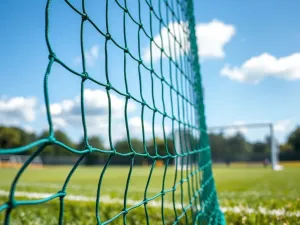 Montaż piłkochwytów krok po kroku – podstawowe zasady instalacji